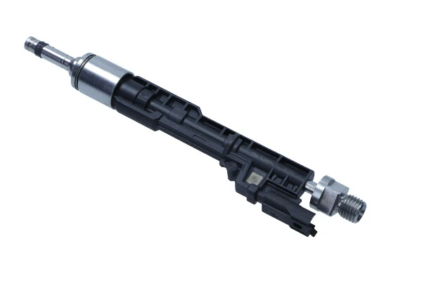  para BMW 2  (F23)
