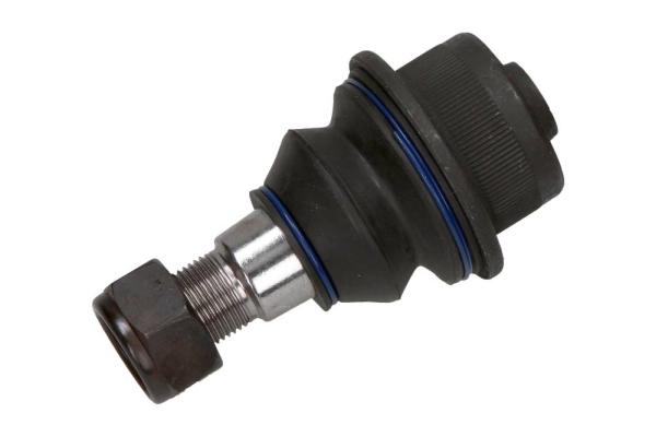 720373 Maxgear