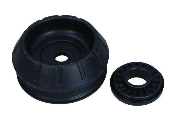 724608 Maxgear