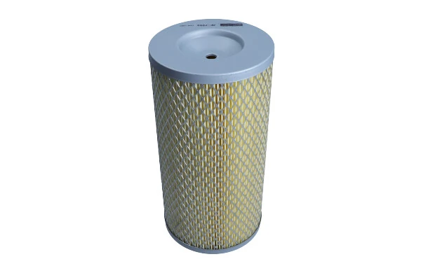 Compre 113129620A VAG Filtro de ar