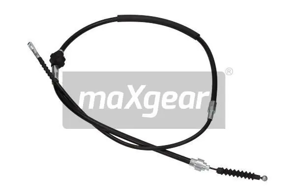 320195 Maxgear
