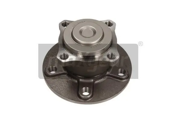 Comprar  A  W176