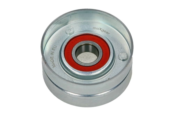 540760 Maxgear