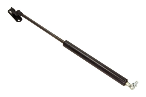 121779 Maxgear