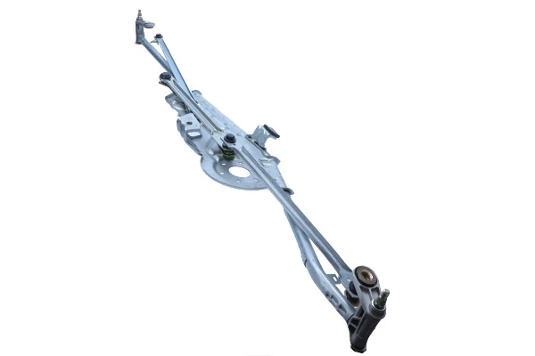 Trapézio de limpador pára-brisas Depo/Loro/Abakus 10304021 preço, a partir de 111,09 USD