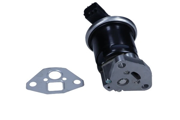 274062 Maxgear Válvula EGR de recirculação dos gases