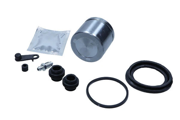 Kit de reparação de suporte do freio dianteiro KIA Ceed preço, a partir de 6,30 USD