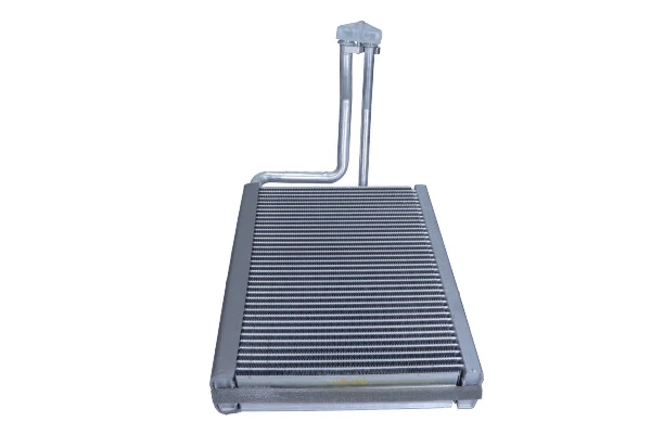Vaporizador de aparelho de ar condicionado Mercedes 64119290888