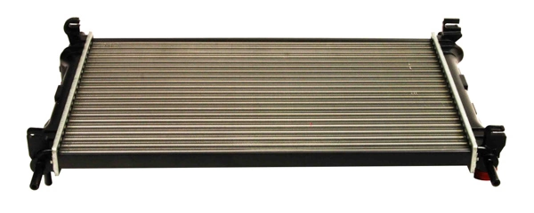 Radiador de esfriamento de motor Frig AIR 2053014 preço, a partir de 98,75 USD