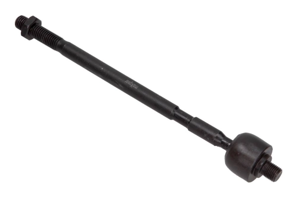 690287 Maxgear