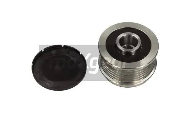 Compre Polia do gerador Opel Mokka 1