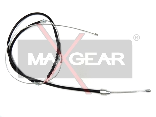 320092 Maxgear