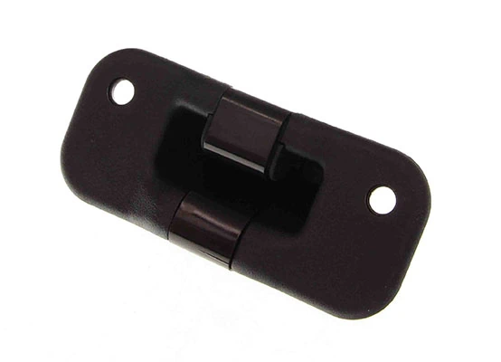 Limitador da porta deslizante, na carroçaria superior VAG 824440002R preço, a partir de 12,96 USD