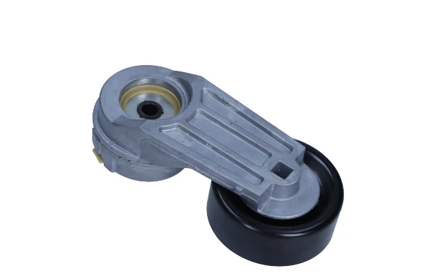 541598 Maxgear Reguladora de tensão da correia de transmissão