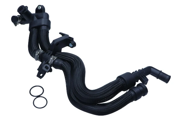 180898 Maxgear