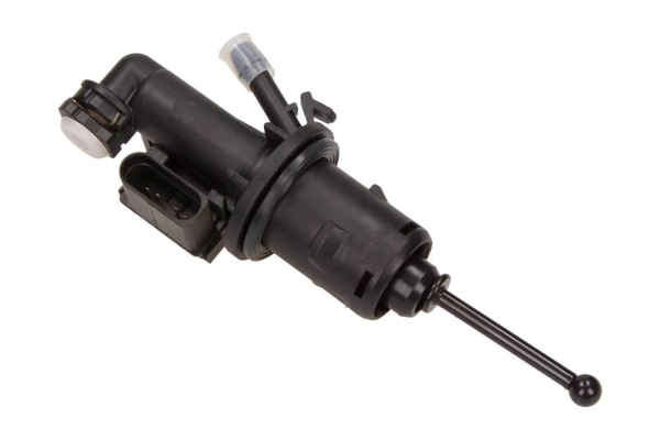 Cilindro mestre de embraiagem Volkswagen Jetta 6 162, 163, AV3, AV2, AY2, AY3