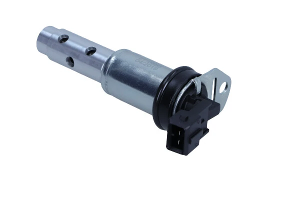  Válvula eletromagnética de posição (de fases) da árvore distribuidora BMW 7 sedan (E65, E66, E67) (2001 - 2008) 