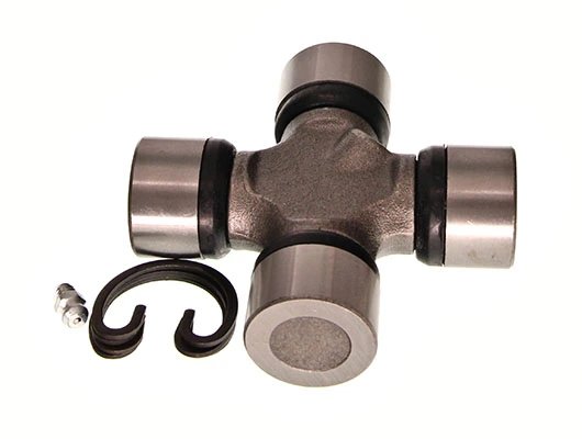 Compre K68065428AD Fiat/Alfa/Lancia Cruzeta da junta universal traseira