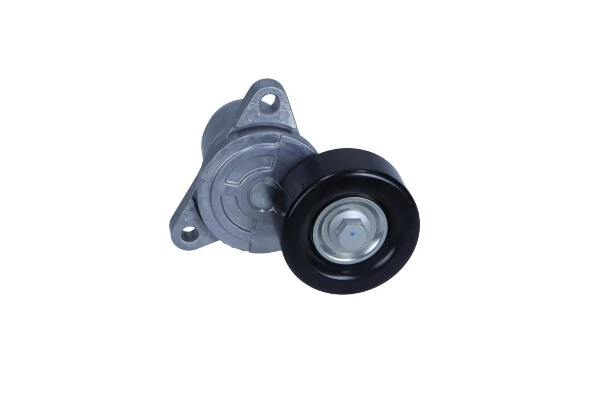 541623 Maxgear