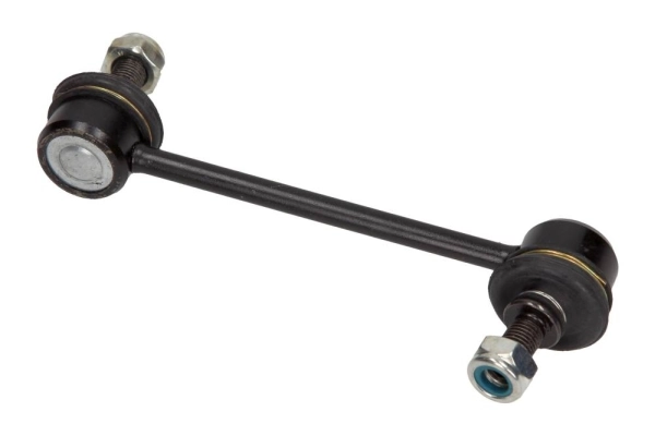 721800 Maxgear