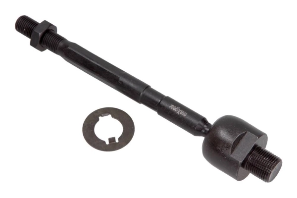 690783 Maxgear