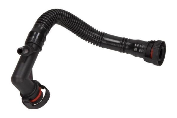 180244 Maxgear