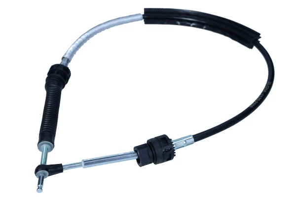 Cabo de mudança duplo Dr!ve+ DP3110140144 preço, a partir de 39,75 USD