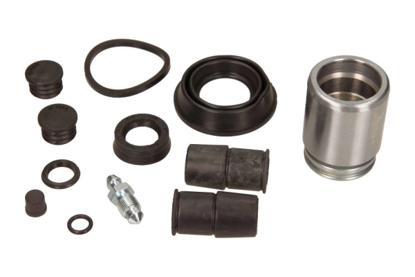 Comprar  V40  525, 526