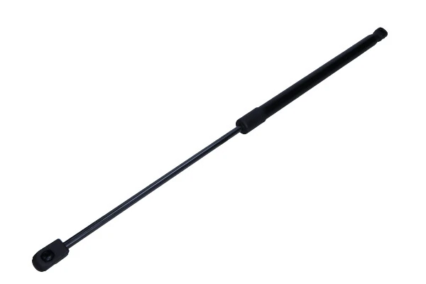 122318 Maxgear