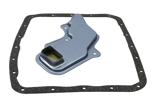 Compre Filtro da Caixa Automática de Mudança Subaru Legacy 2