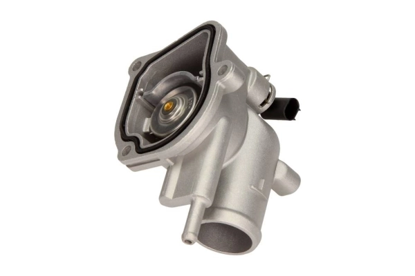 670035 Maxgear