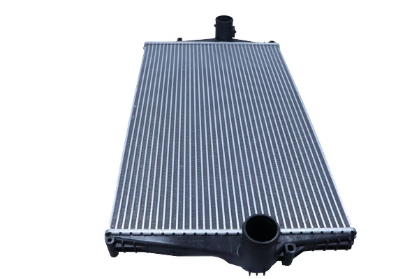 Compre Radiador de intercooler Volvo S60 1