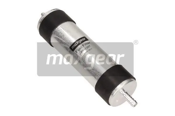 Compre Filtro de combustível Seat Exeo 