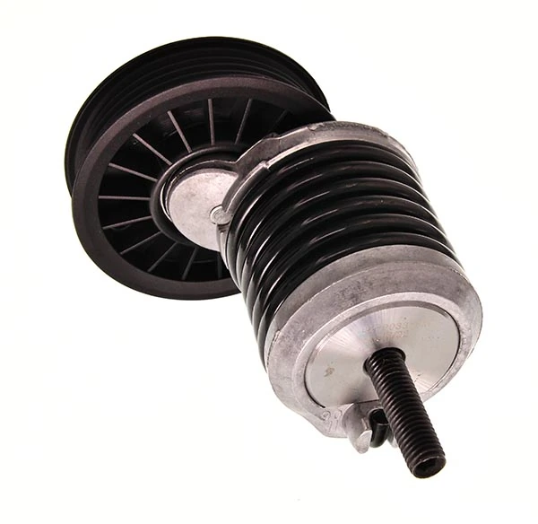 540051 Maxgear