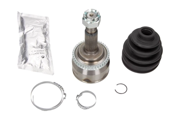 490345 Maxgear