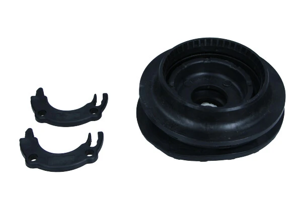 Suporte de amortecedor dianteiro direito Sato Tech KS31102 preço, a partir de 45,50 USD