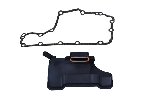  Astra  hatchback (1991-1998) original desde 28,39 €