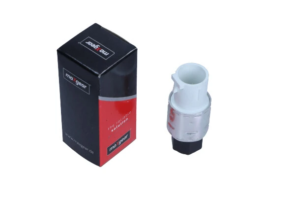  Sensor de pressão absoluta de aparelho de ar condicionado Ford Focus I sedan (DFW) (1999 - 2005) I