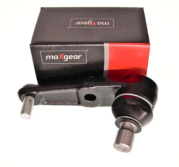 Suporte de esfera inferior Maxgear 721582 preço, a partir de 14,73 USD