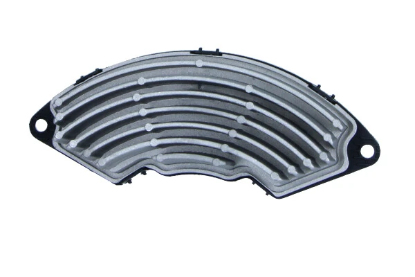 6845788 General Motors Resistor (resistência) de ventilador de forno (de aquecedor de salão)