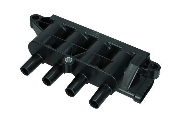 130173 Maxgear