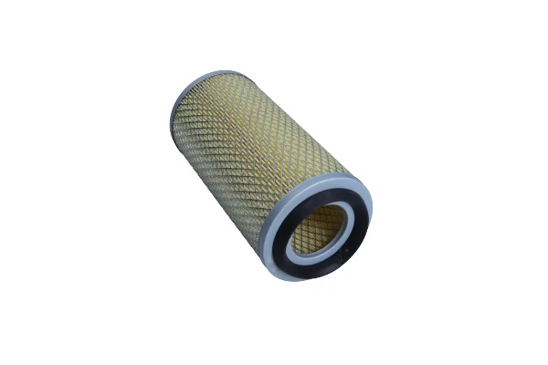 Filtro de ar VAG 113129620A preço, a partir de 16,92 USD
