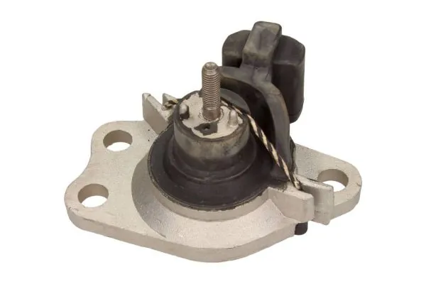 400278 Maxgear