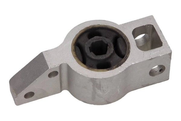 722530 Maxgear