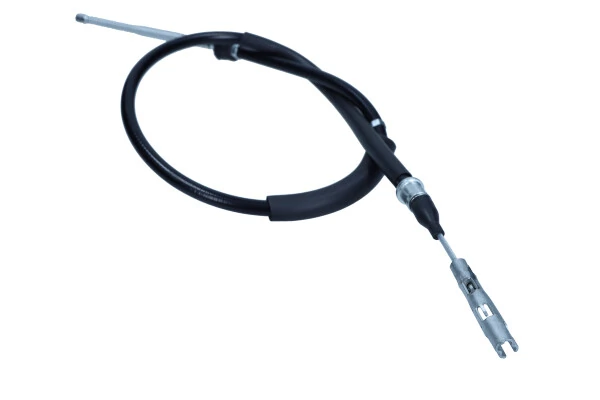  A2  hatchback (2000-2005) original desde 15,98 €