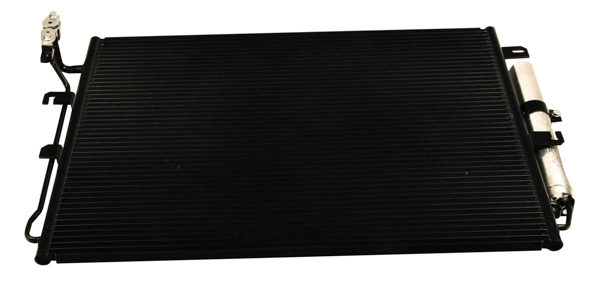 Compre Radiador de aparelho de ar condicionado Land Rover Range Rover 