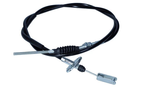 321857 Maxgear