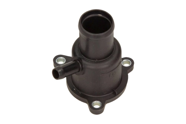 180392 Maxgear