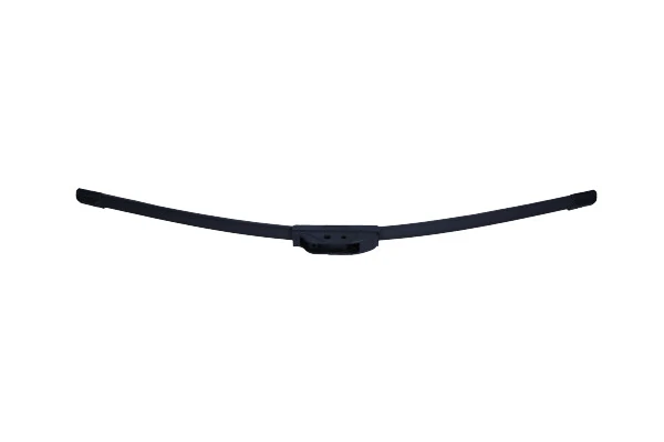 Limpa-pára-brisas do pára-brisas de condutor para Renault Kangoo I KC0, KC1