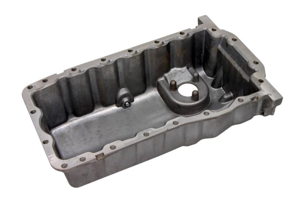 340020 Maxgear